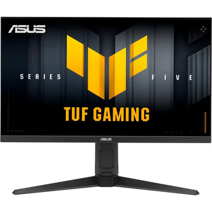 ASUS TUF Gaming VG27AQL5A 27" LED-Monitor