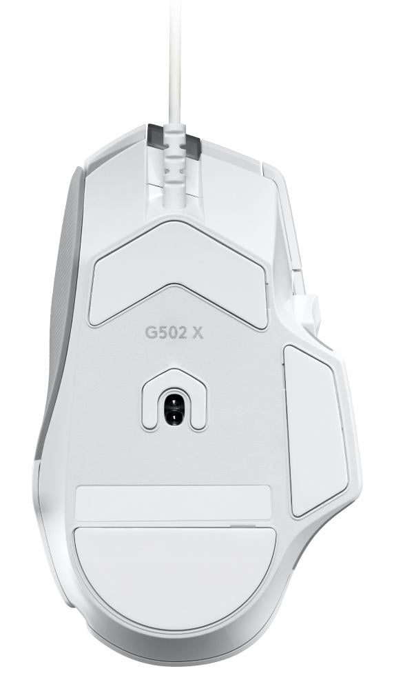 odoo:img-11397