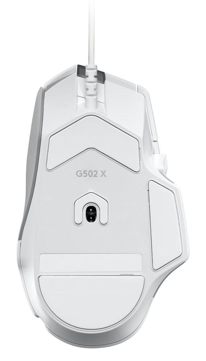 odoo:img-11397