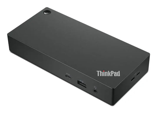 Lenovo ThinkPad Universal 135W Lenovo