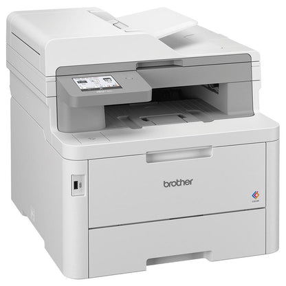 odoo:img-3132