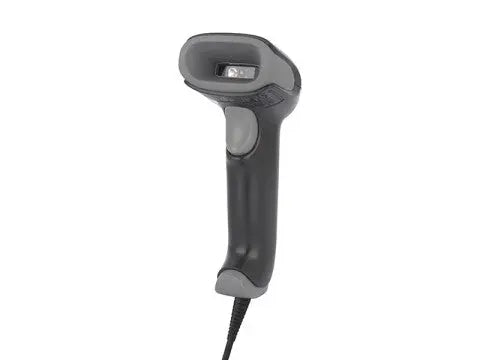 Honeywell Voyager XP 1470g