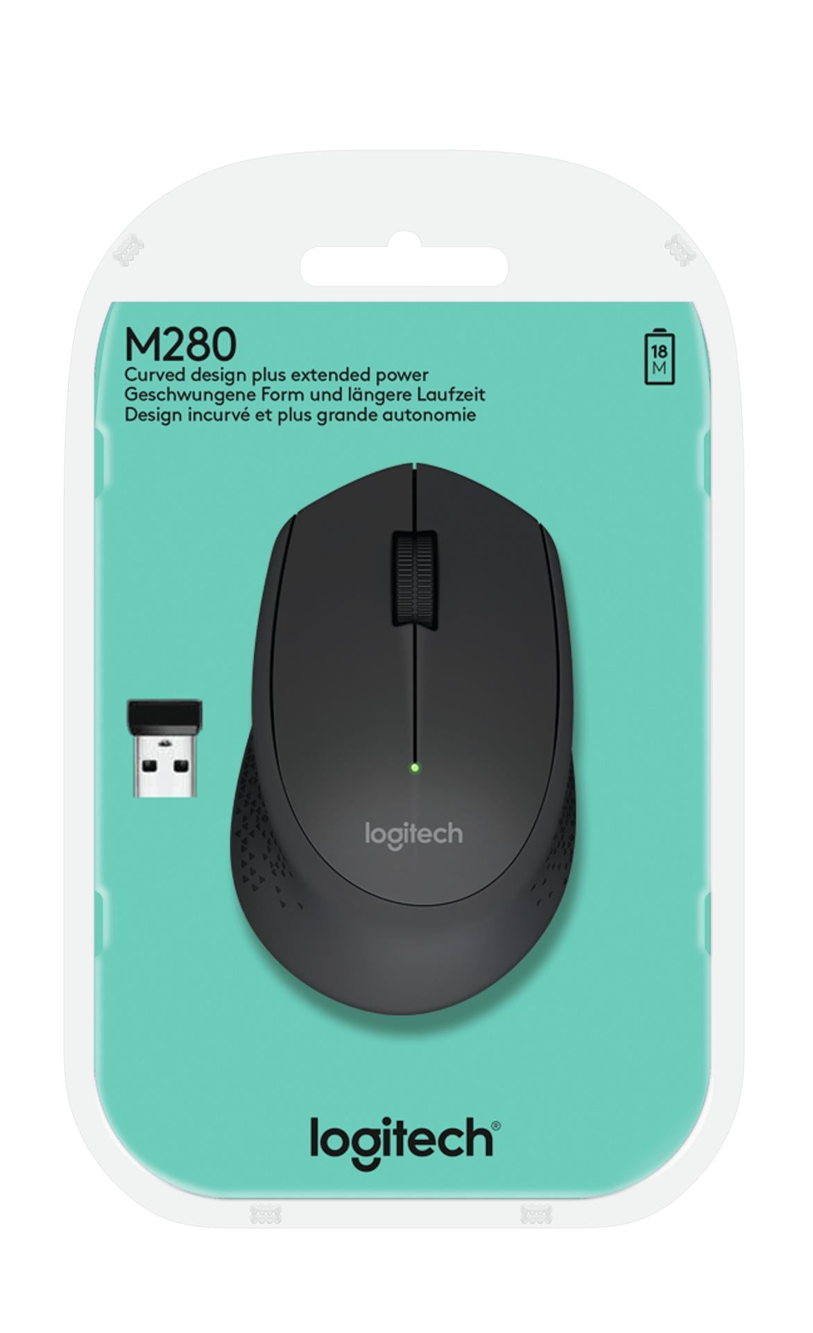 odoo:img-8436