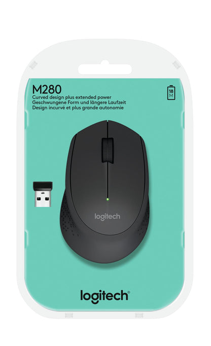 odoo:img-8436