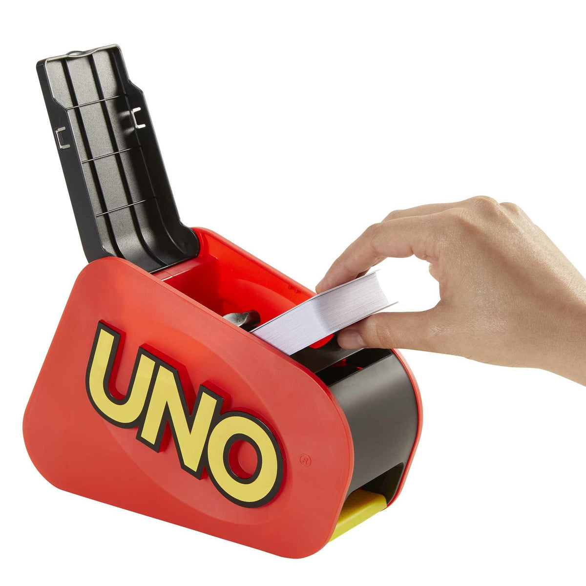 odoo:img-8977