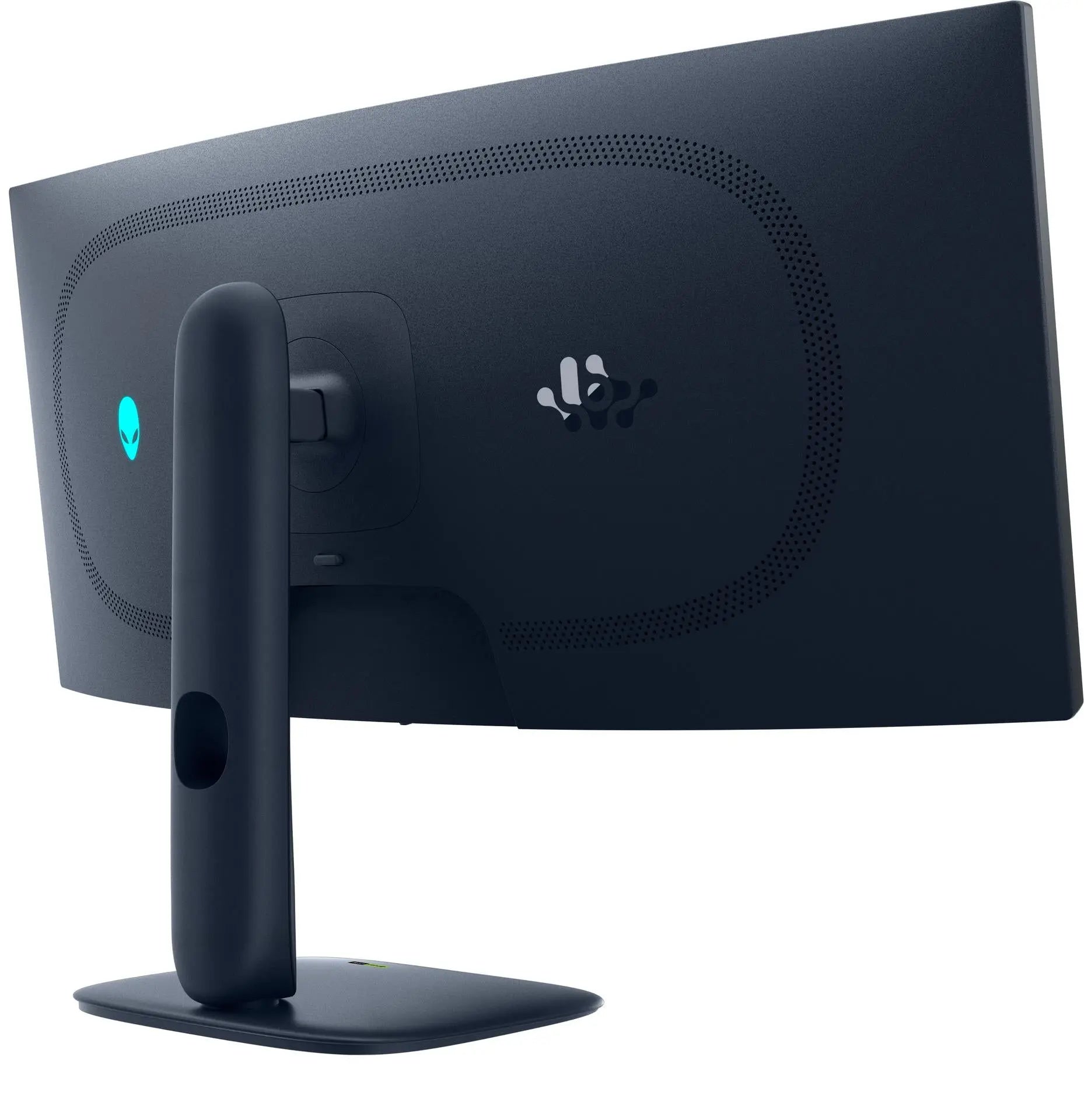 odoo:img-2740