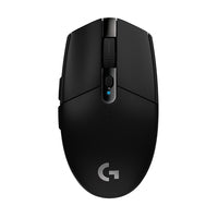 Logitech G305 LIGHTSPEED