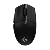 Logitech G305 LIGHTSPEED