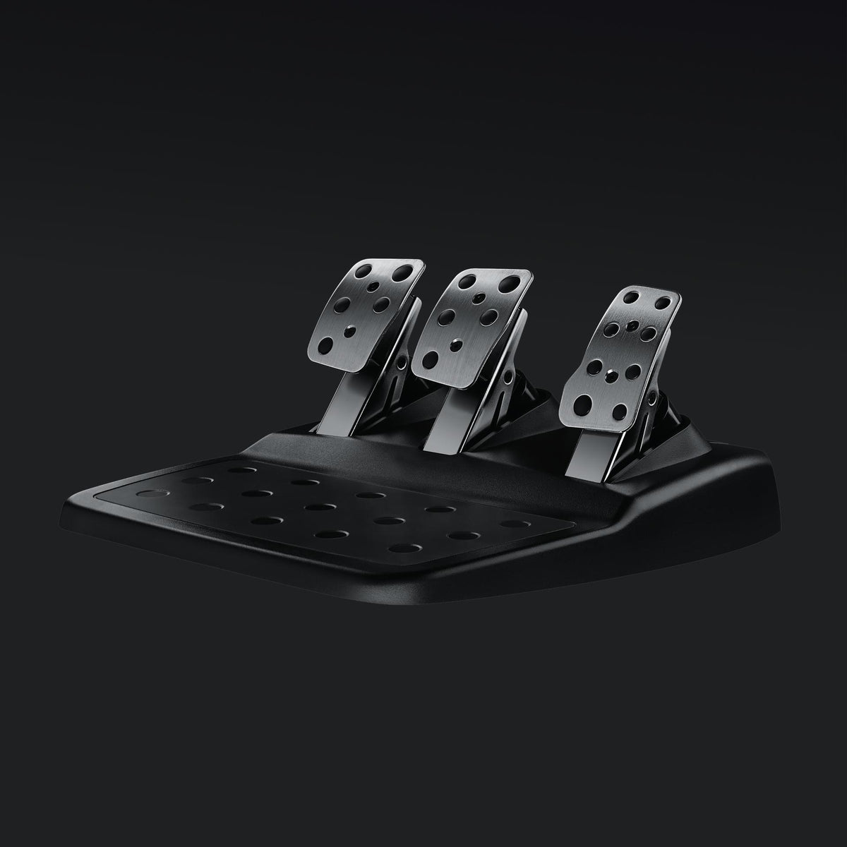 odoo:img-6287