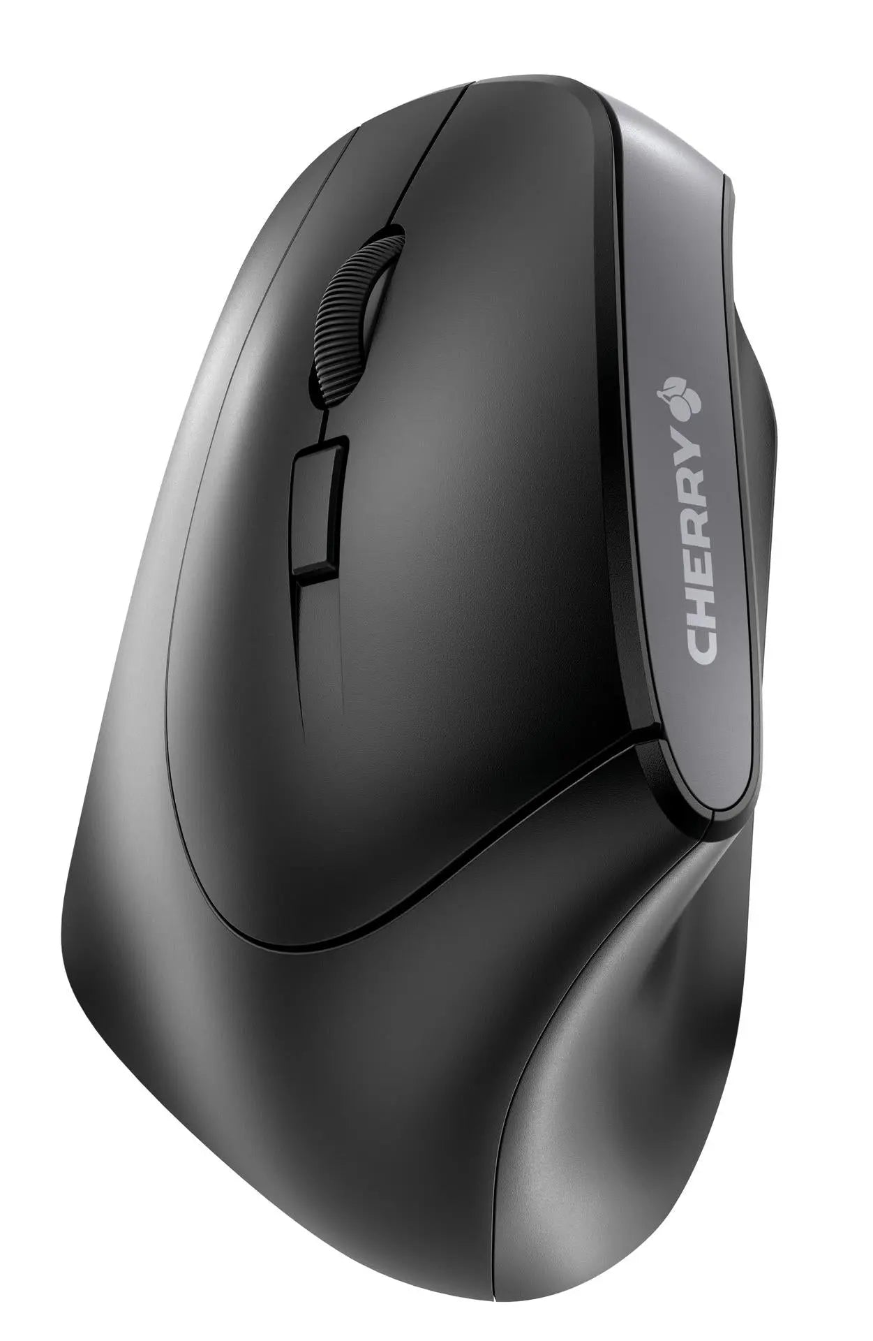 Cherry MW 4500 LEFT Cherry