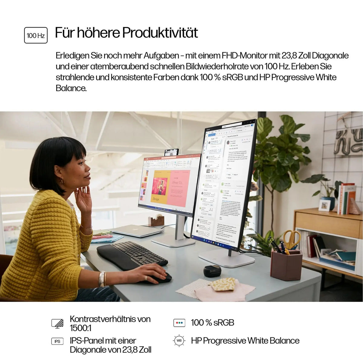 odoo:img-3313