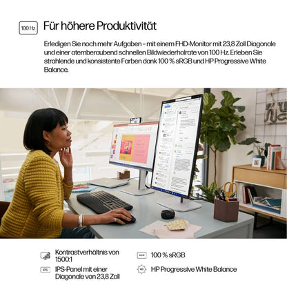 odoo:img-3313