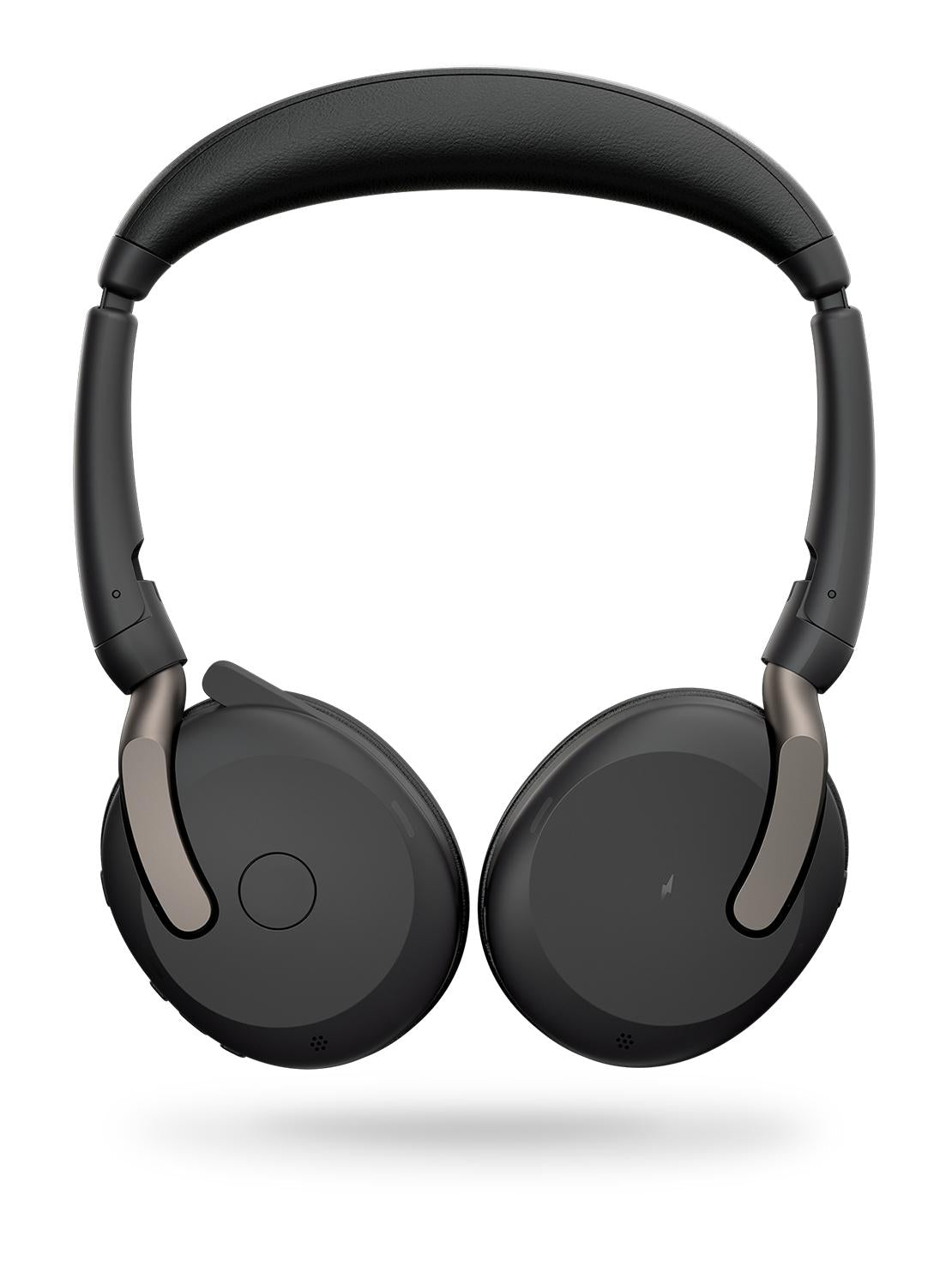 odoo:img-6680