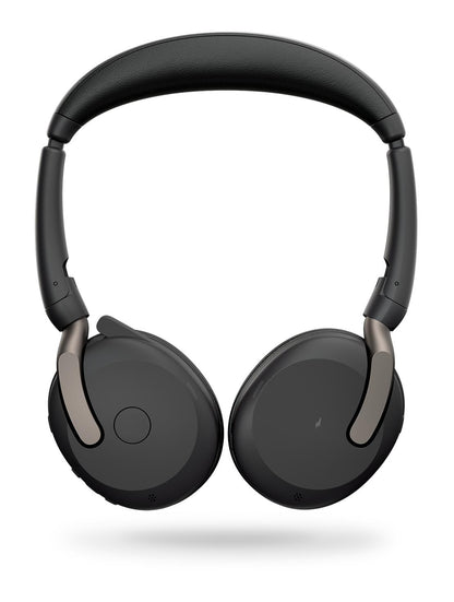 odoo:img-6680