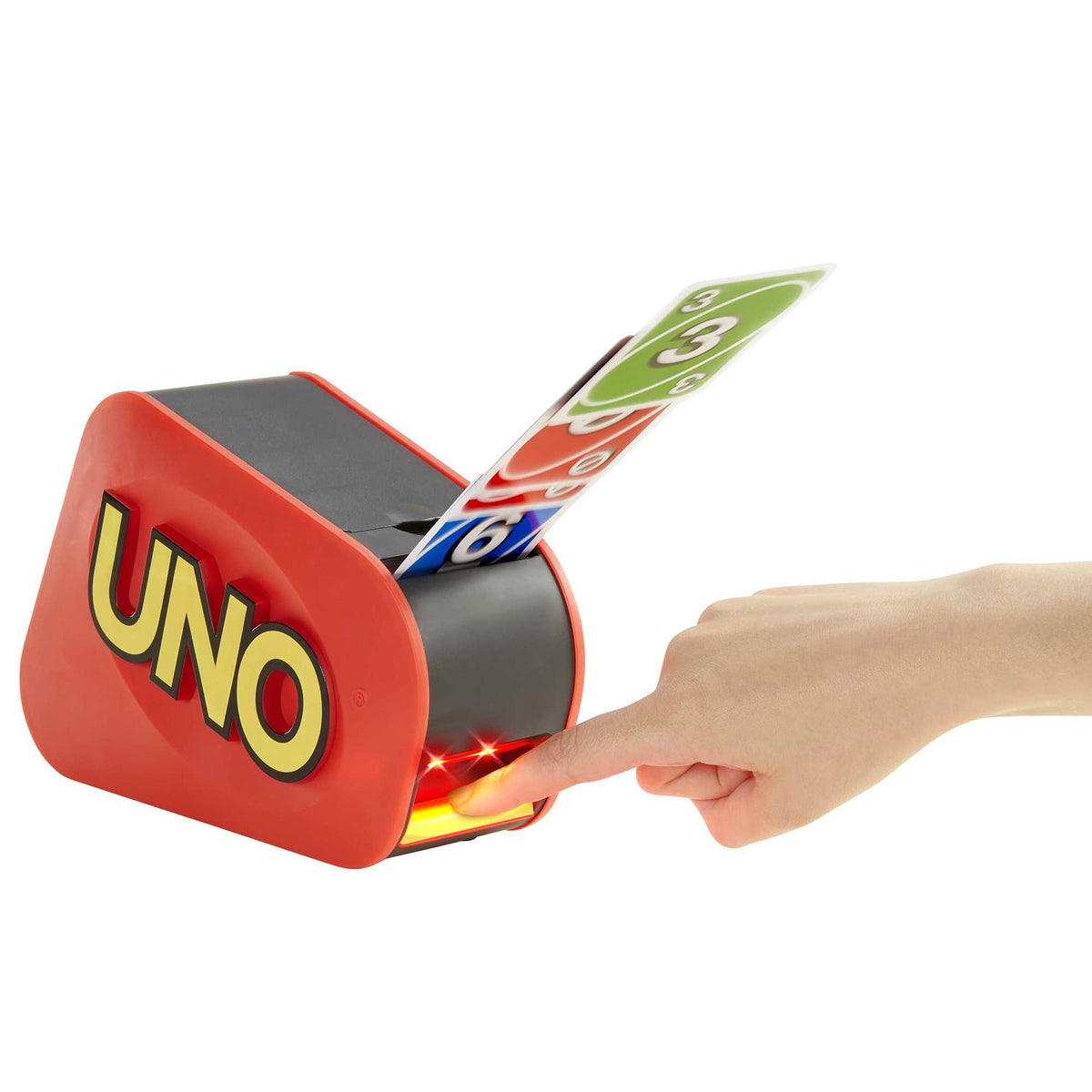 odoo:img-8978