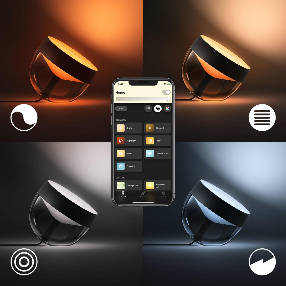odoo:img-9512