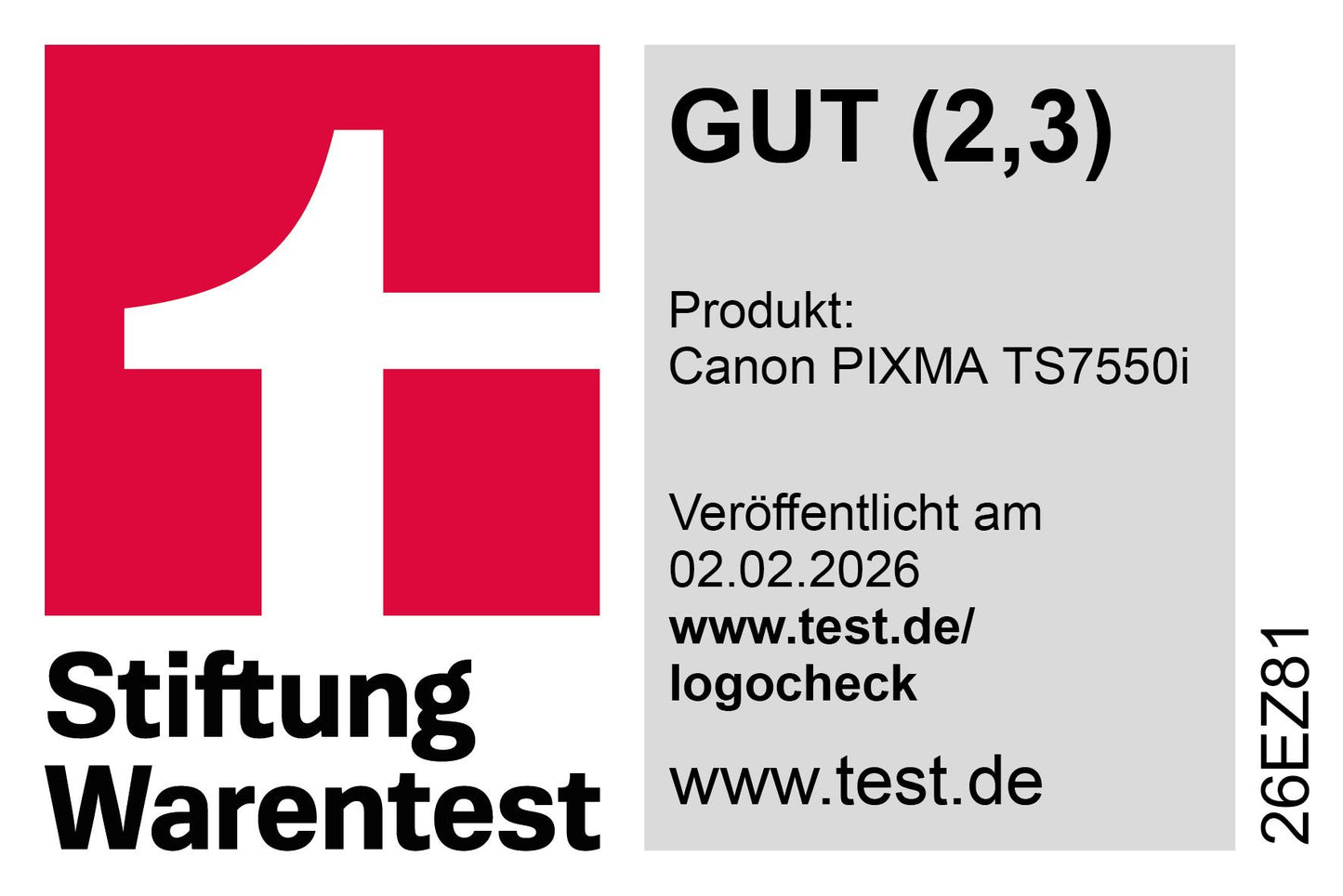 odoo:img-3465