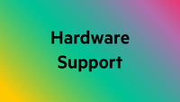 HPE 3Y FC 24x7 DL38x(p) SVC