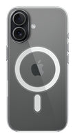 odoo:main