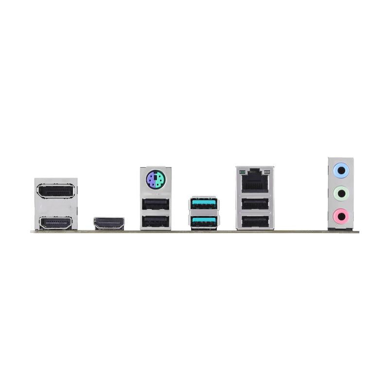odoo:img-10350
