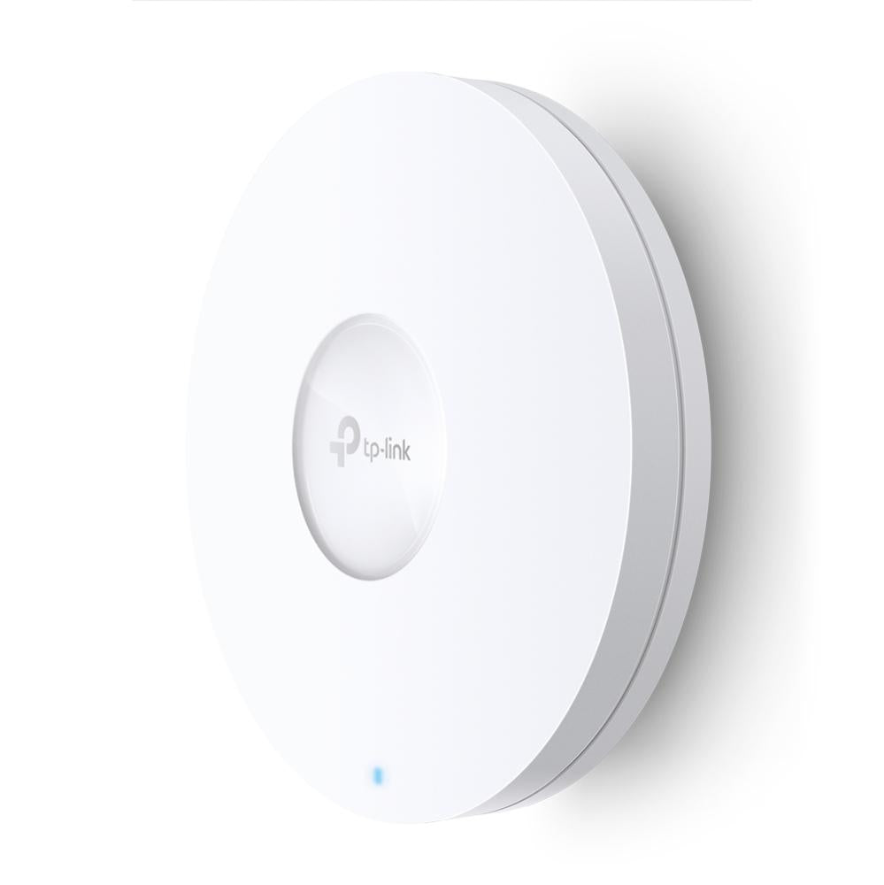 TP-LINK EAP620 HD AX1800 Wi-Fi 6