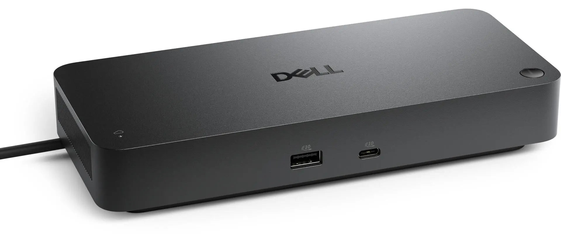Dell Pro Thunderbolt 4 Smart Dock SD25TB4 - Dockingstation Dell