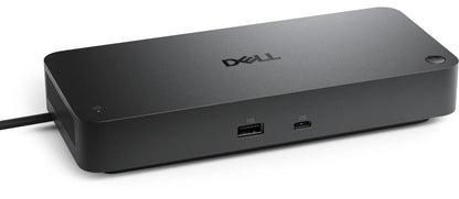 Dell Pro Thunderbolt 4 Smart Dock SD25TB4 - Dockingstation Dell