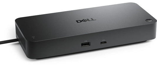 Dell Pro Thunderbolt 4 Smart Dock SD25TB4 - Dockingstation Dell