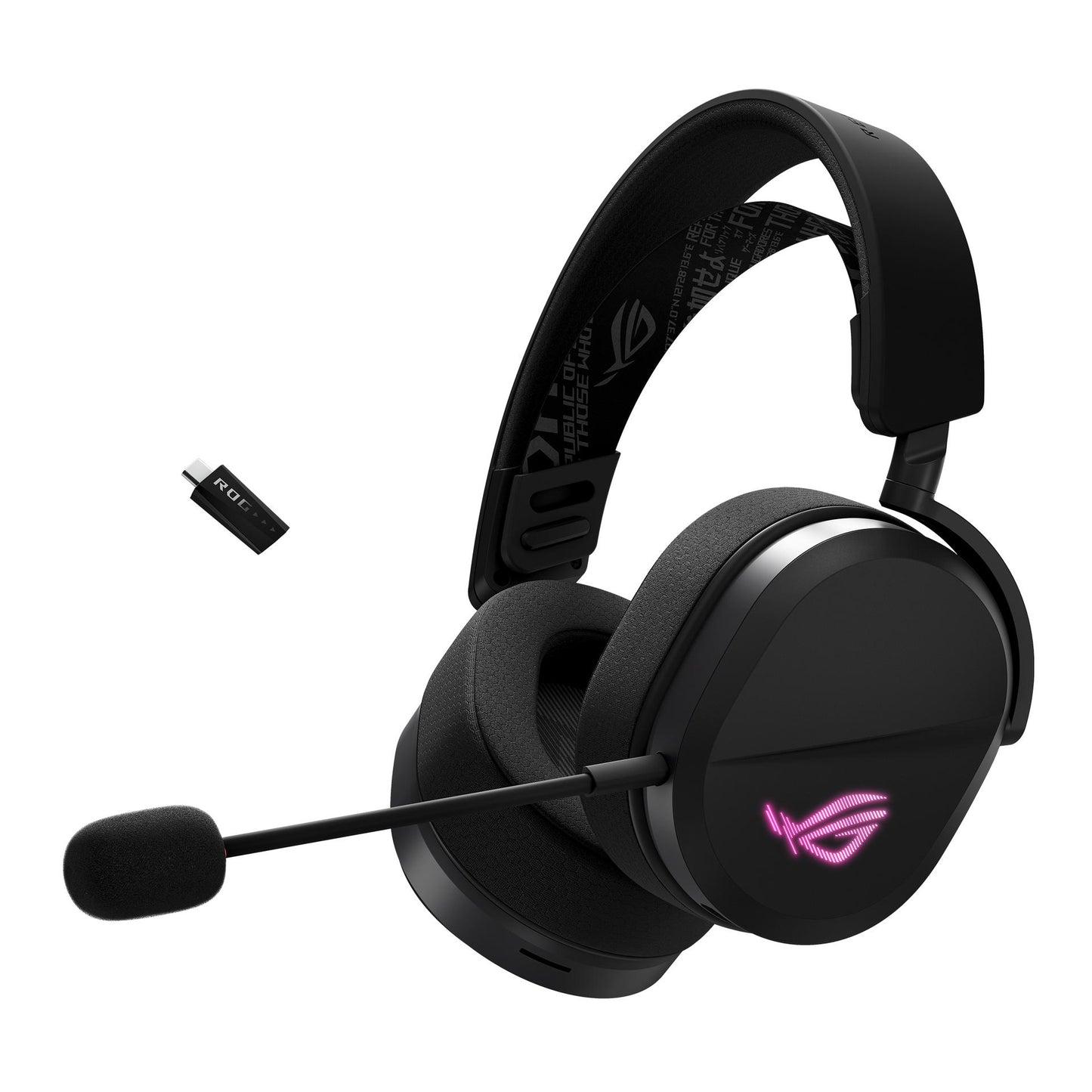 odoo:main