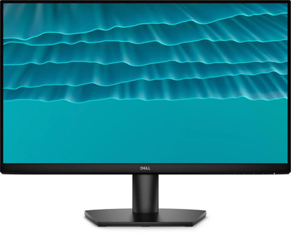 odoo:img-3631