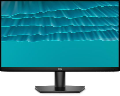 odoo:img-3631
