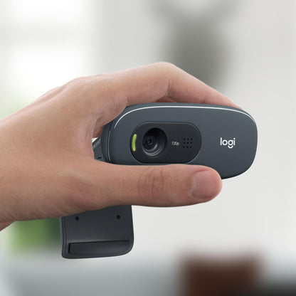 odoo:img-6315