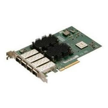 Lenovo EBG 6Gb SAS 4 Port Host