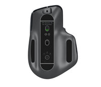 Logitech Master Series MX Master 3S