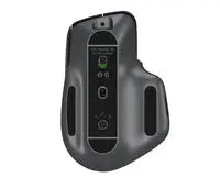 Logitech Master Series MX Master 3S