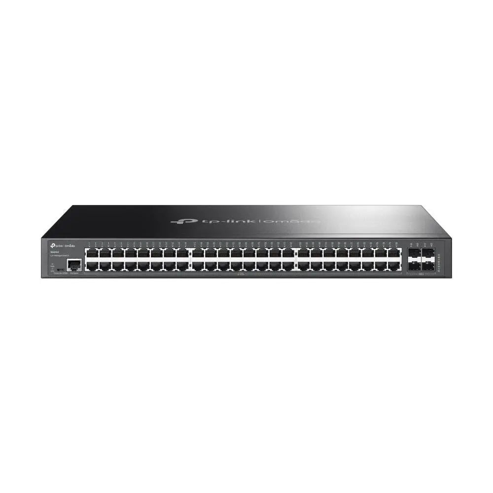 odoo:main