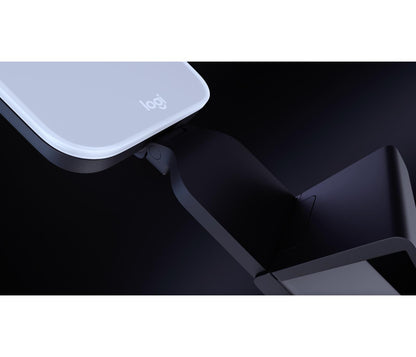 odoo:img-6510