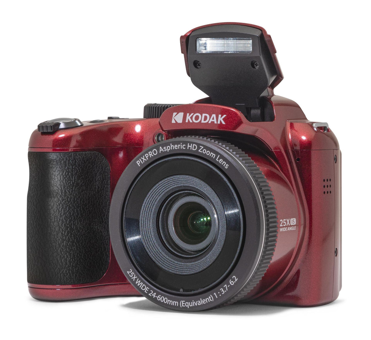 odoo:img-13567