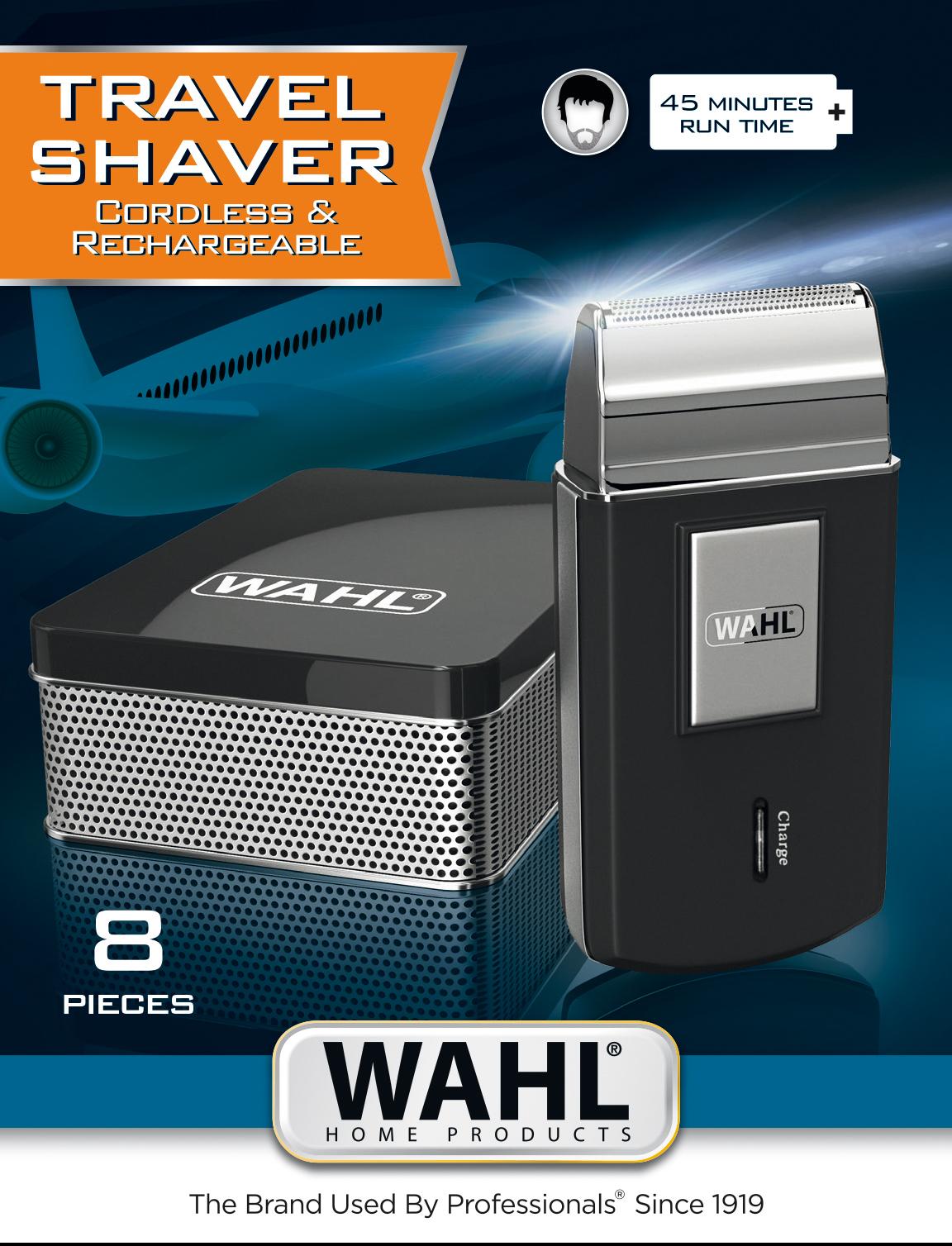 odoo:img-8396
