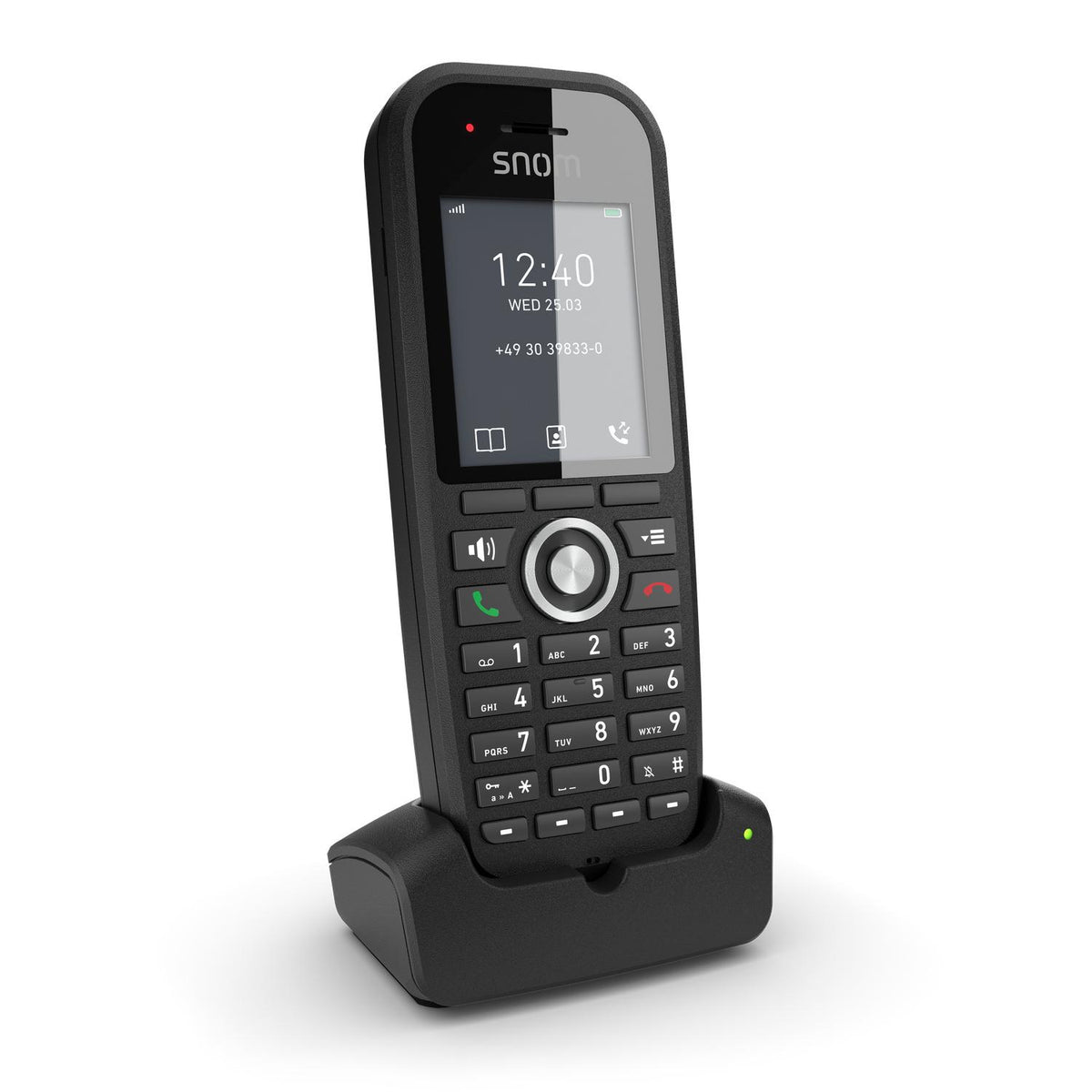 odoo:img-5022