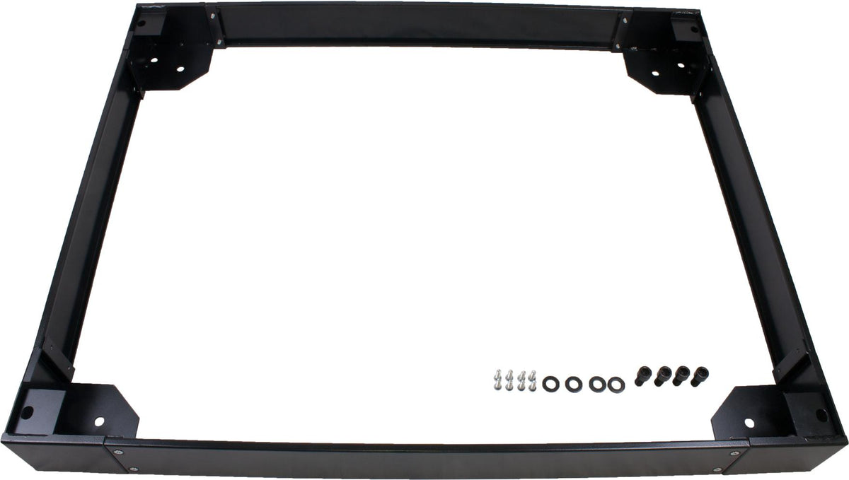 odoo:img-5647