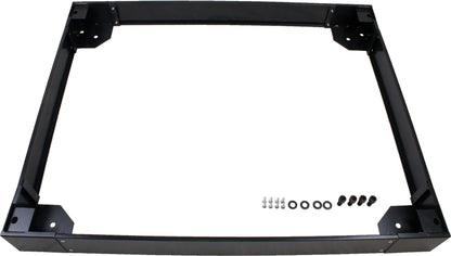 odoo:img-5647