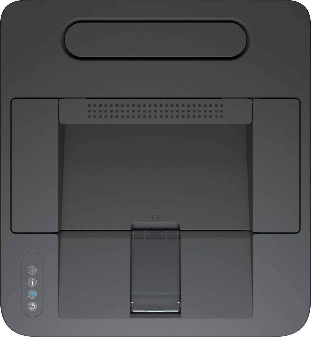 odoo:img-12019