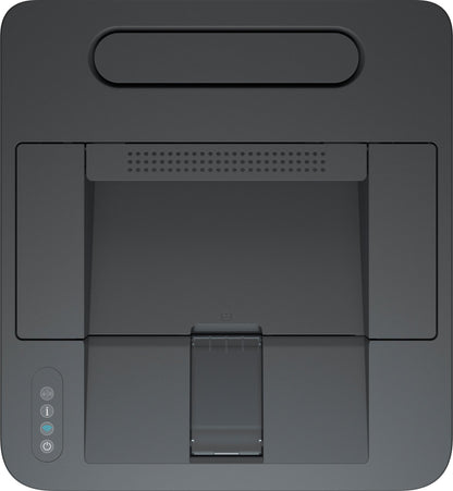 odoo:img-12019