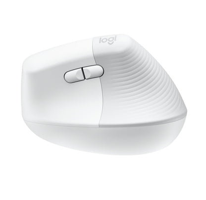 odoo:img-6507
