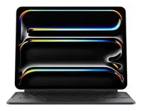 Apple iPad Magic Keyboard Case voor 13'' iPad Pro (M4)