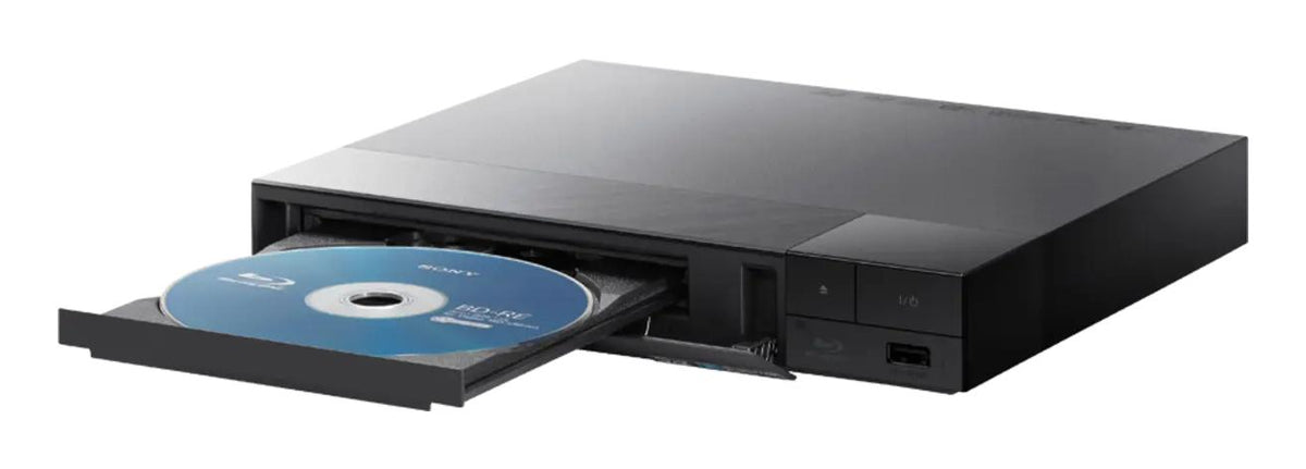 odoo:img-10842