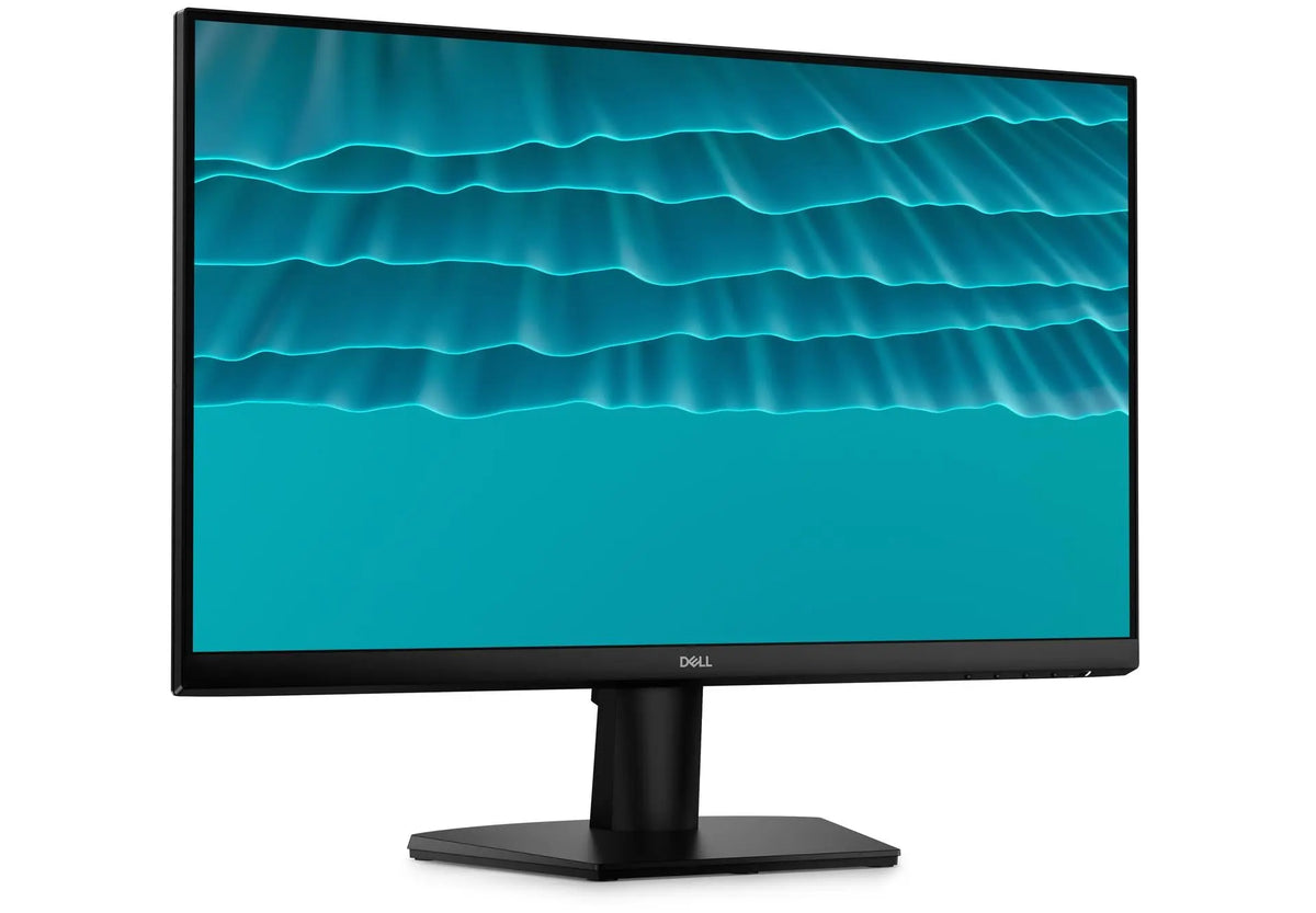 odoo:main