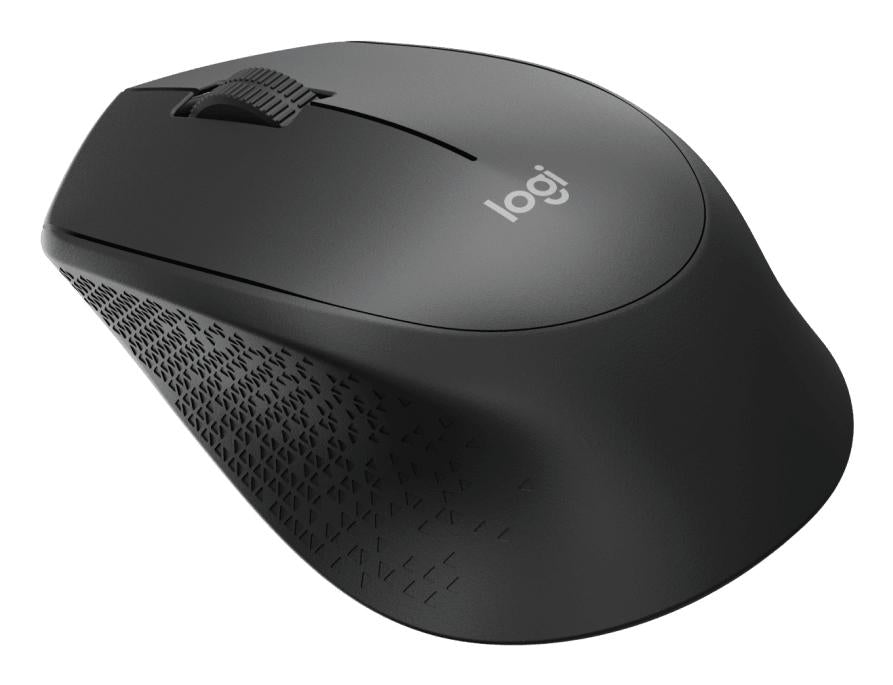 odoo:img-6321