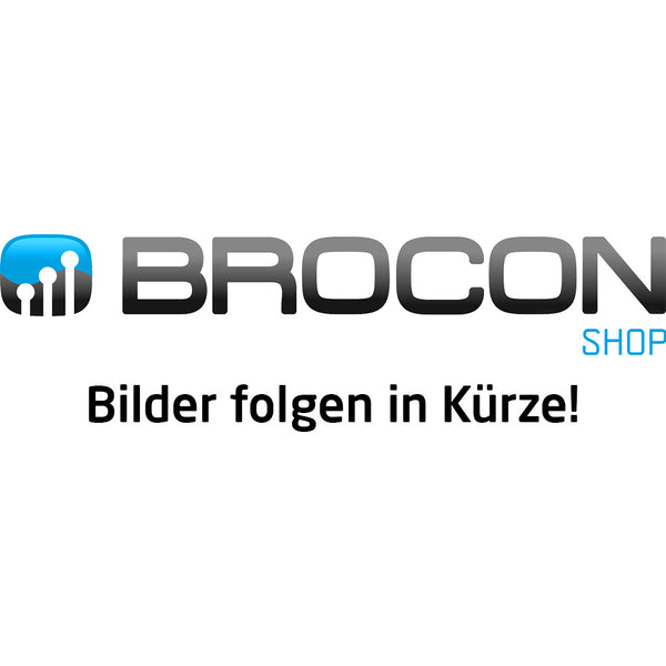 BrocOn Shop logo with a message saying 'Images coming soon' in German.